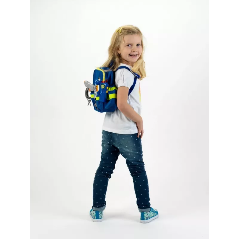 Theo Klein 8802 rollenspeelgoed