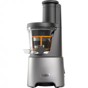 Kenwood JMP85.000SI sapcentrifuge slow juicer 230 W zilver