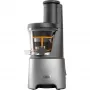 Kenwood JMP85.000SI sapcentrifuge slow juicer 230 W zilver