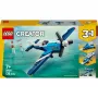 LEGO CREATOR 3 IN 1 31160 Racevliegtuig