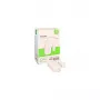 Deur-/raamsensor WOOX R7047