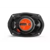 JBL Stage2 9634 6x9 3-weg autoluidsprekers (STAGE29634)