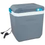 Koelbox Campingaz Powerbox Plus 28 L elektroblauw