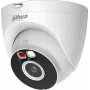 Dahua T2A-PV IP-turretcamera, 2 MP, 2,8 mm, IR 30 m, wifi