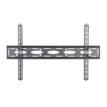 Monitorbeugel wand, zwaar, zwaar BT9903/B V2