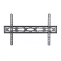 Monitorbeugel wand, zwaar, zwaar BT9903/B V2
