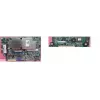 RAID-controller HP Enterprise Smart Array P440ar PCIe3 x8 met 2 GB cache