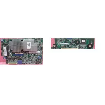 RAID-controller HP Enterprise Smart Array P440ar PCIe3 x8 met 2 GB cache