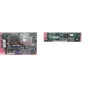 RAID-controller HP Enterprise Smart Array P440ar PCIe3 x8 met 2 GB cache
