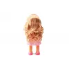 Pop Natalia lopend 40 cm