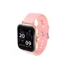Smartwatch Denver SWC-156ROMK2 roségoud