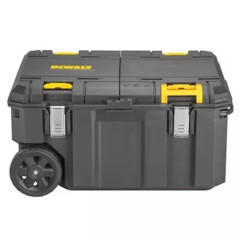 Gereedschapskoffer DeWALT DWST17871-1 hoogte 430 mm gewicht 7 kg
