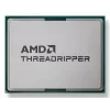 AMD Ryzen Threadripper 9970X 4 GHz 32-core processor, 128 MB L3, Socket sTR5, Tray