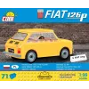 Cobi bouwstenen COBI-24530