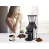 Koffiemolen Beper BP.580