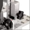 Einhell TC-BJ 900 860 W 11000 t/min
