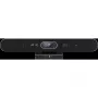 Webcam Plusonic PSAI4K 4K-resolutie AI-video-auto-tracking-webcam