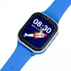 Garett Kids Sun Ultra 4G smartwatch, blauw