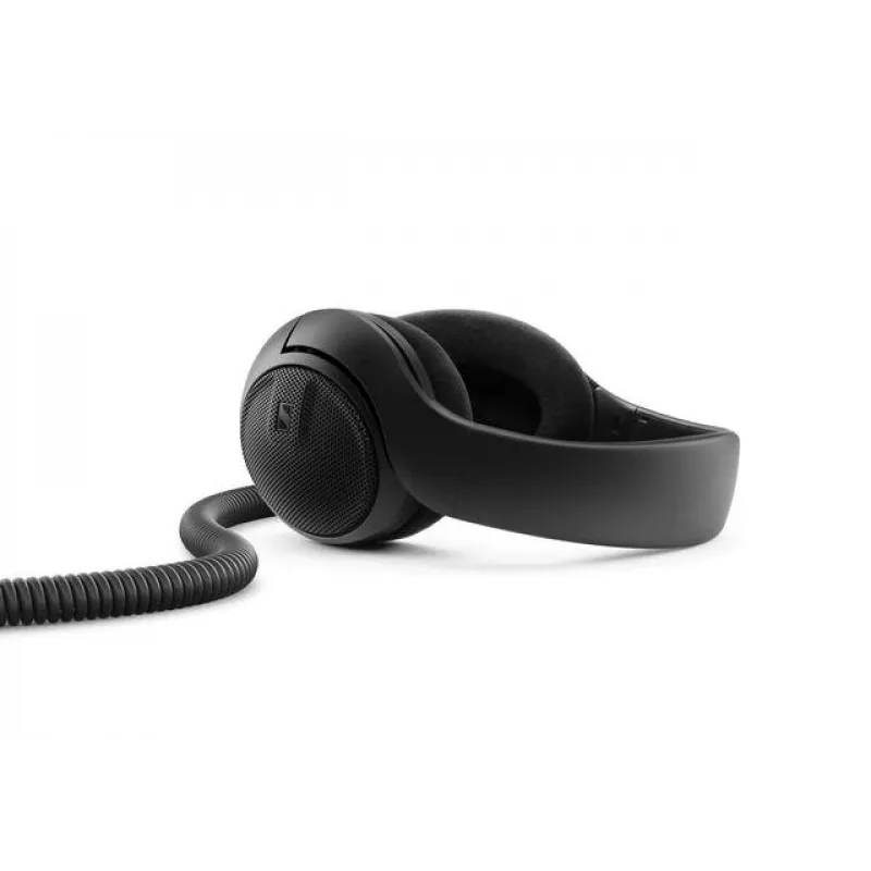Sennheiser HD 400 PRO - professionele koptelefoon, dynamisch, open