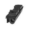 KYOCERA TK-120E Tonercartridge 1 stk. Origineel Zwart