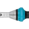 Momentsleutel HAZET 5107-3CT