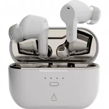 Hoofdtelefoon ZEN AIR SXFI D-GY