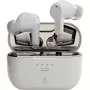 Hoofdtelefoon ZEN AIR SXFI D-GY