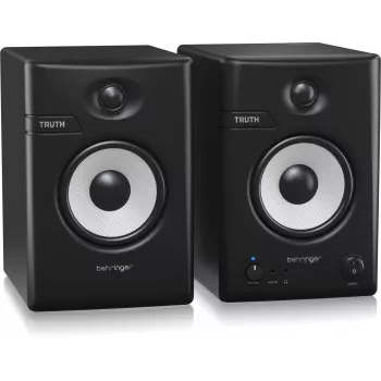 Luidspreker Behringer Truth 4.5 BT 32 W