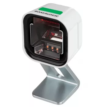 Datalogic MG1502-10241-0200 groen
