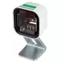 Datalogic MG1502-10241-0200 groen