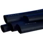 3M TE100037601 krimpkous (TE100037601)