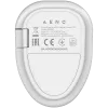 Monddouche: 3,7V, 8W, 2500mAh, 200ML