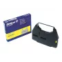 Pelikan Lint 531772 compatibel voor Triumph Adler SE1010 Gr.185C SB
