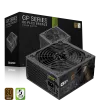 Gamemax voeding, 80 PLUS, Bronze | GP 750B | 750 W