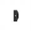 WIME RODE WIRELESS ME dual-channel draadloos microfoonsysteem vloggers podcasters