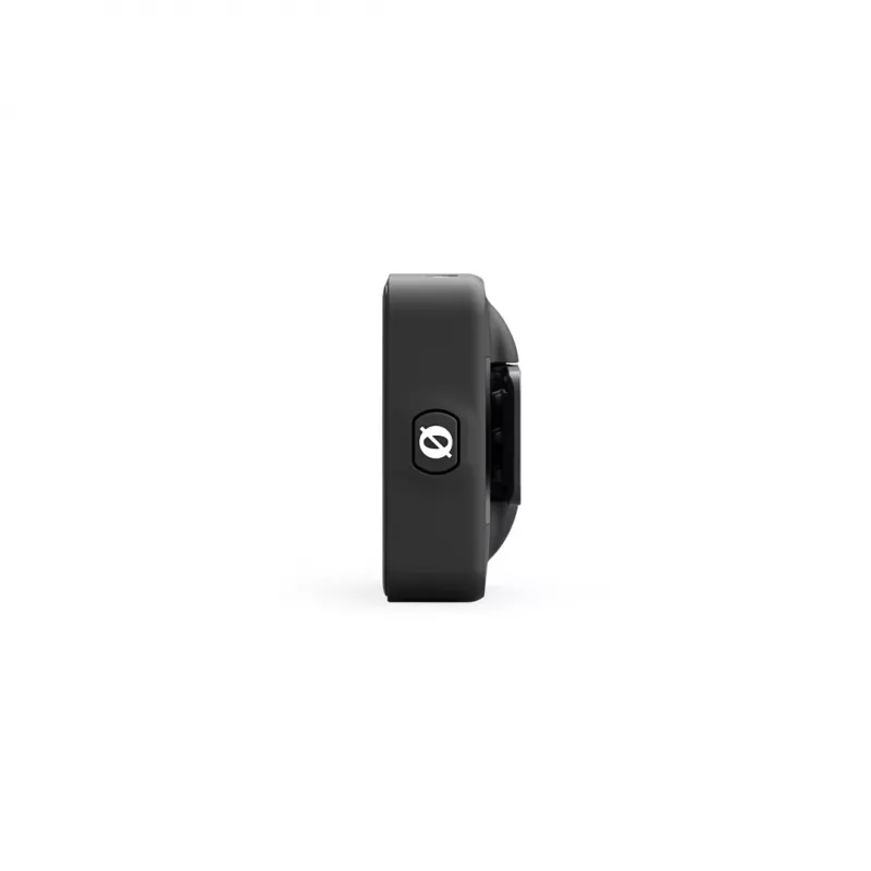 WIME RODE WIRELESS ME dual-channel draadloos microfoonsysteem vloggers podcasters