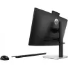 All-in-one computer HP PROSTUDIO 4 U5-235T 16 GB 512 GB W11P WIFI6E 23.8FHD NT