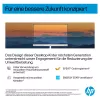 HP All-in-One pc (complete oplossing) 27-ct2073ng AMD Ryzen AI 7-350 512GBSSD 16GB wit (27-ct2073ng)