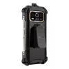 Multifunctionele hoes voor Ulefone Armor 27/27 Pro/27T/27T Pro