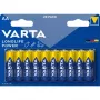 Eenmalige batterij Varta High Energy AA 20-pack