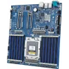 Gigabyte MZ33-AR1 SP5 AMD moederbord