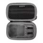 Sunnylife tas voor OSMO 360 Standard Combo