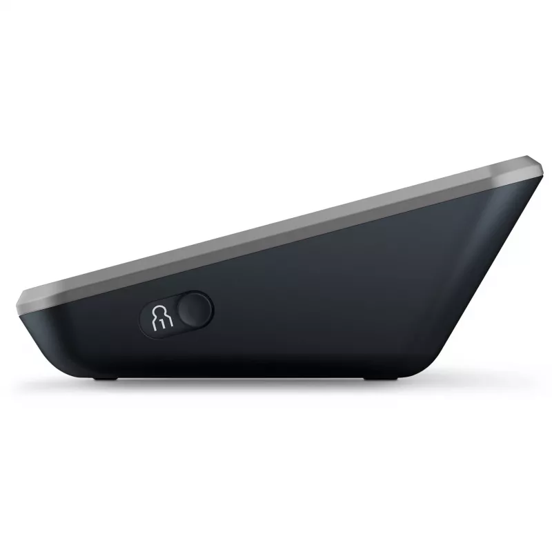 Bloeddrukmeter Beurer BM64 met Bluetooth-connectiviteit en manchet voor de bovenarm