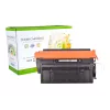 STATIC tonerpatroon compatibel met HP CF259X zwart compatibel 10.000 pagina's