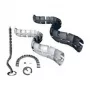 Kabelaccessoire Bachmann 930.049