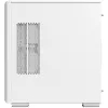 Montech SKY TWO GX tower wit