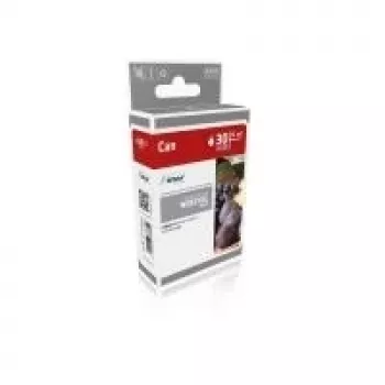 ASTAR 11 ml - grijs - compatibel - inktpatroon
