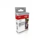 ASTAR 11 ml - grijs - compatibel - inktpatroon