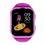 Kinder-smartwatch Garett Kids eSim 4G roze