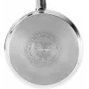 Pannenset Russell Hobbs RH01178EU 3-delig, blauw